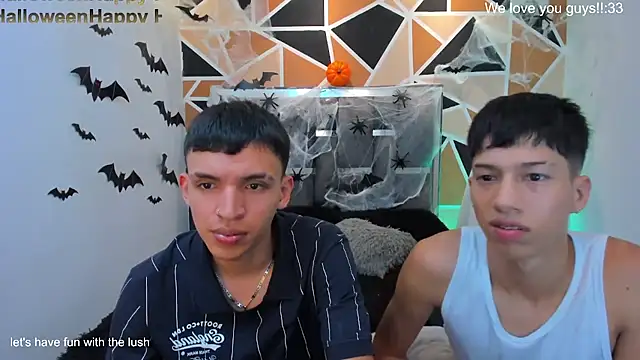 Juan_Nd_Steven