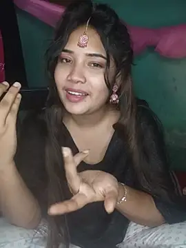 Nusrat-90
