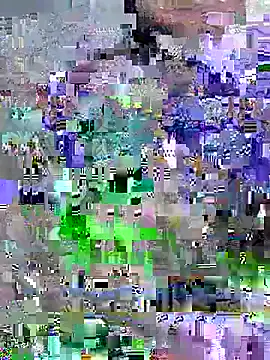 lolodz11