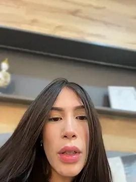 _Valentinaa_
