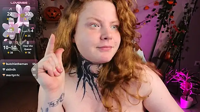 Cassie_xKiss
