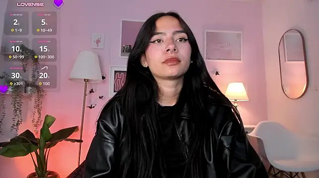 Ivyy_sweet_ webcam