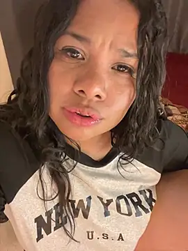 Rashell1_Queen