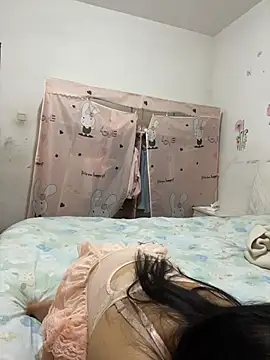 tutu188 (F young) - 精油抹胸1分钟