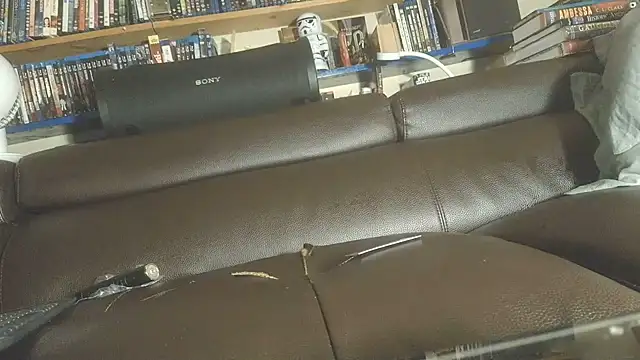 overmydadbody222 (M mature) - #american #anal-toys #beardy #big-balls #blondes #cubs #ejaculation #gamers #gays #hairy-armpits #handy #hd #k-pop #masturbation #mature #medium #mustache #new #small-audience #vers #white
