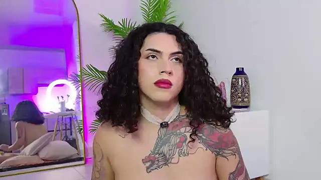 LadyMonroe_