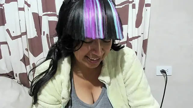 Acelinrose
