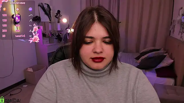 Annet_Nel1son
