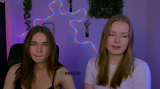 helena_so_shyy