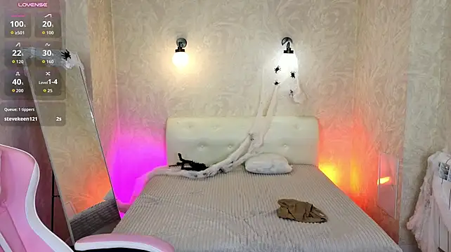 Zlata____Fox