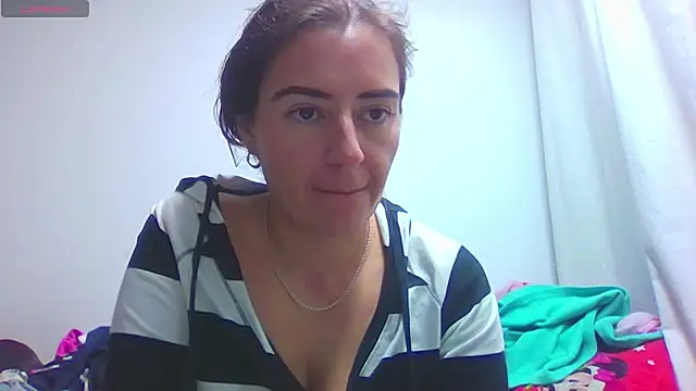 dianne_balbwin