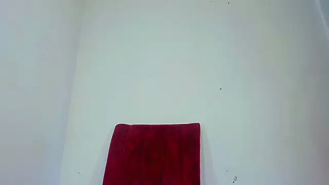 ahslyxxx