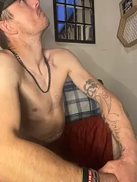 KBONE36
