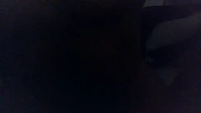 Rafal555578