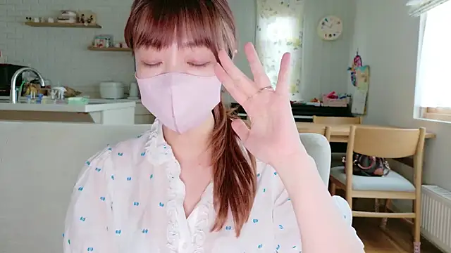 SUZU_1201 live cam