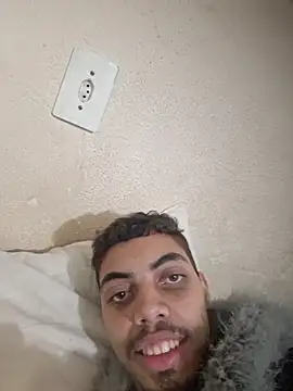 bonecosafado webcam