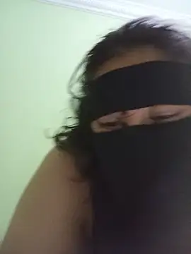 Nona-arabe