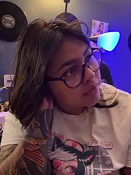 miacanela_xo webcam