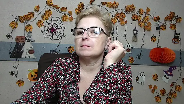 EmiliaGree