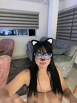 Hot_beauty__