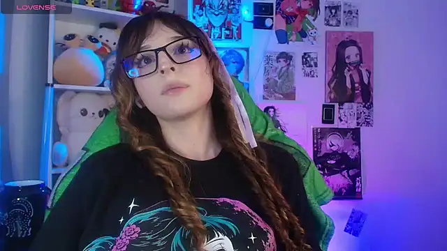 CelesteAyase
