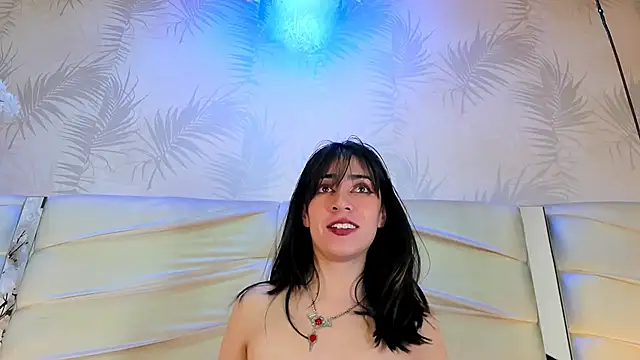 CatarinaMayer_