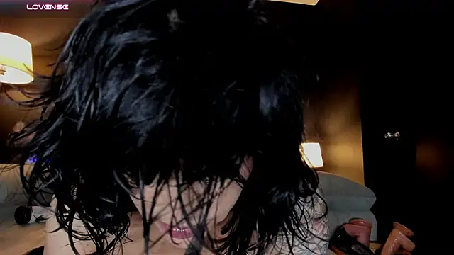 Skay_Hot webcam