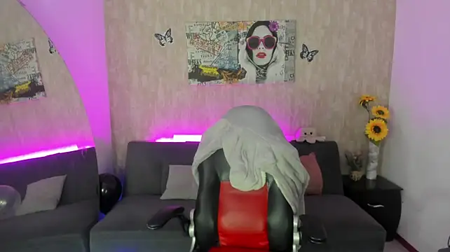 anna_moon11