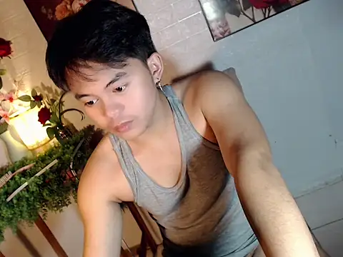 Bigboy_Hiro