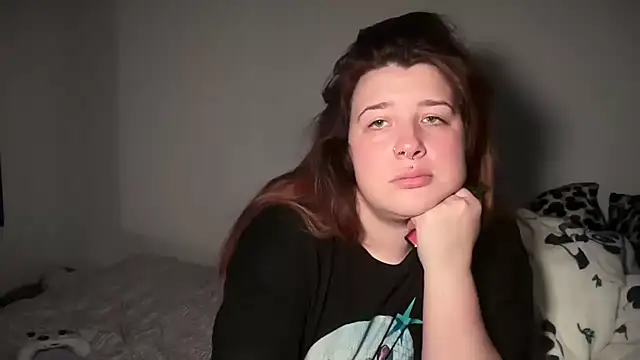 curvy_rosie69