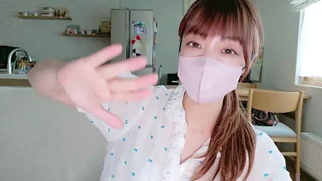 SUZU_1201 live cam