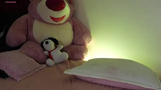 mia_roux1
