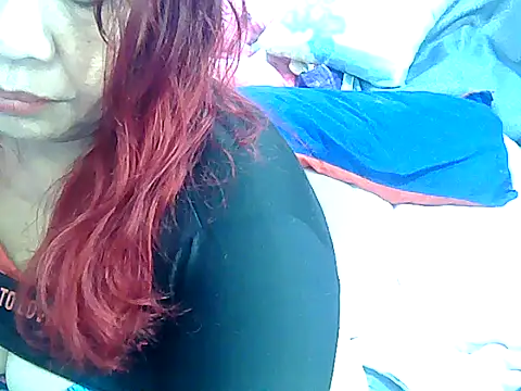 Sweetpinay_mature