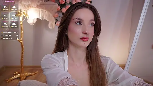 lexy_exe