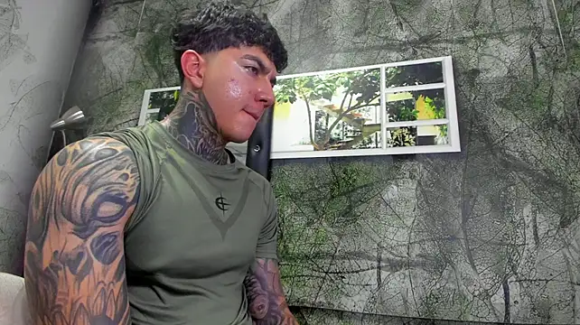 Gury_tattoo
