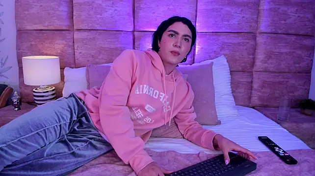 NinaHille