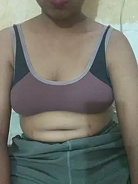 Your_Alinaa