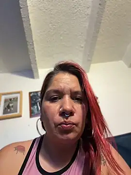 JulianaDiiaz