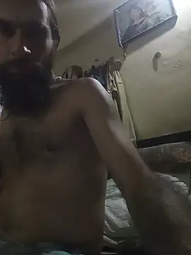 Hairy_mannn2