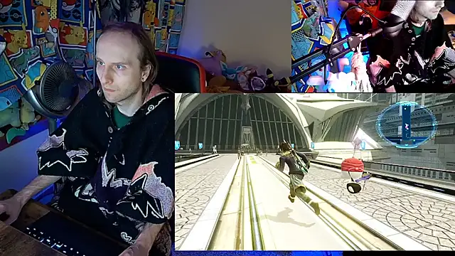 MrFrizby6211