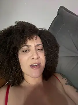 romena_ webcam