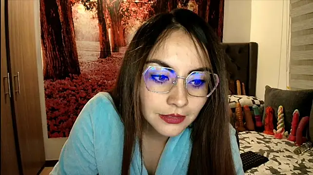 sofia23dirty