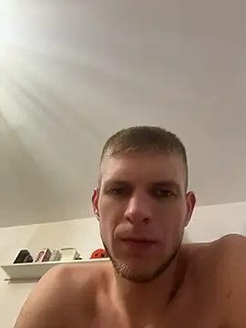 VelvetKingg