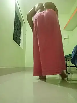 Hotneha07