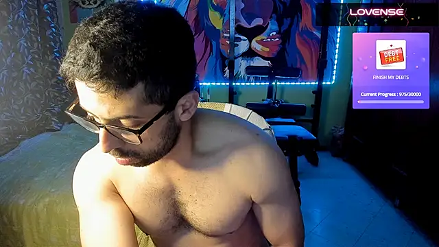 irokdan891