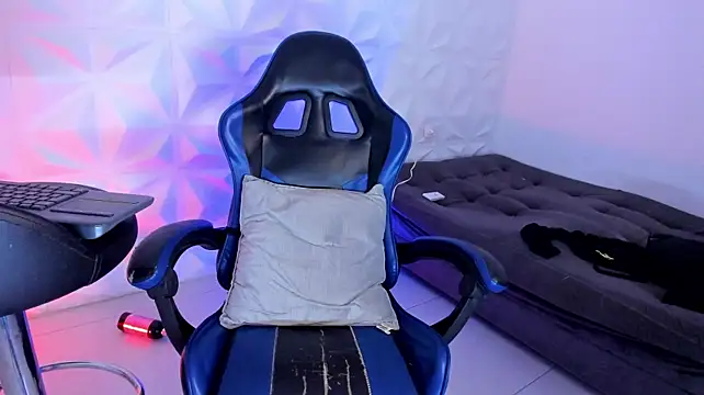 deivid_bigcock1