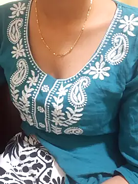 Kanchan7909