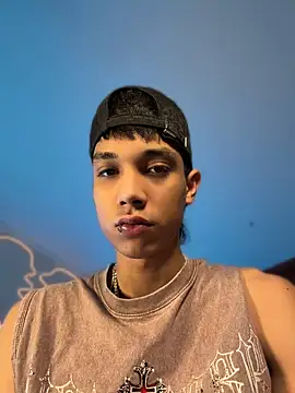 RoughDiamond_