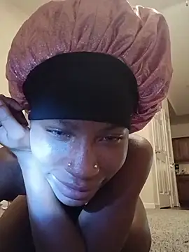 thatgirl_nini