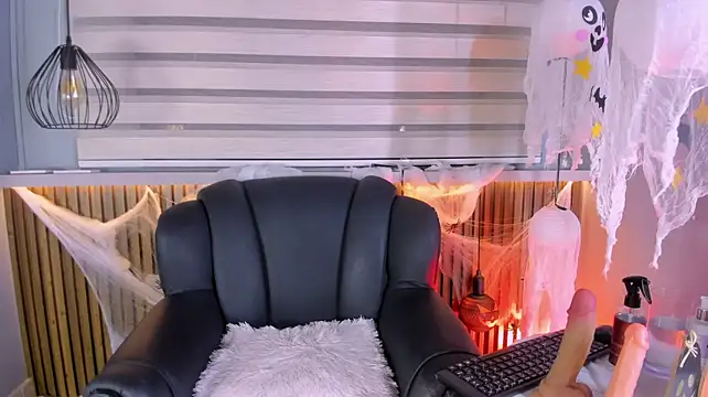 Nemesisx__